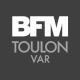 BFM Toulon Var