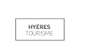 Hyeres Tourisme