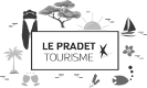 Le Pradet Tourisme