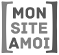 MonSiteAMoi