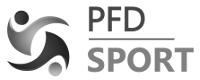 PFD Sport