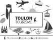 Toulon Tourisme